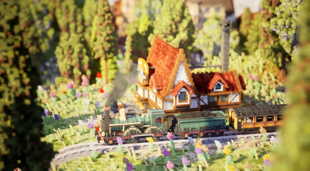 elamigos Station to Station download