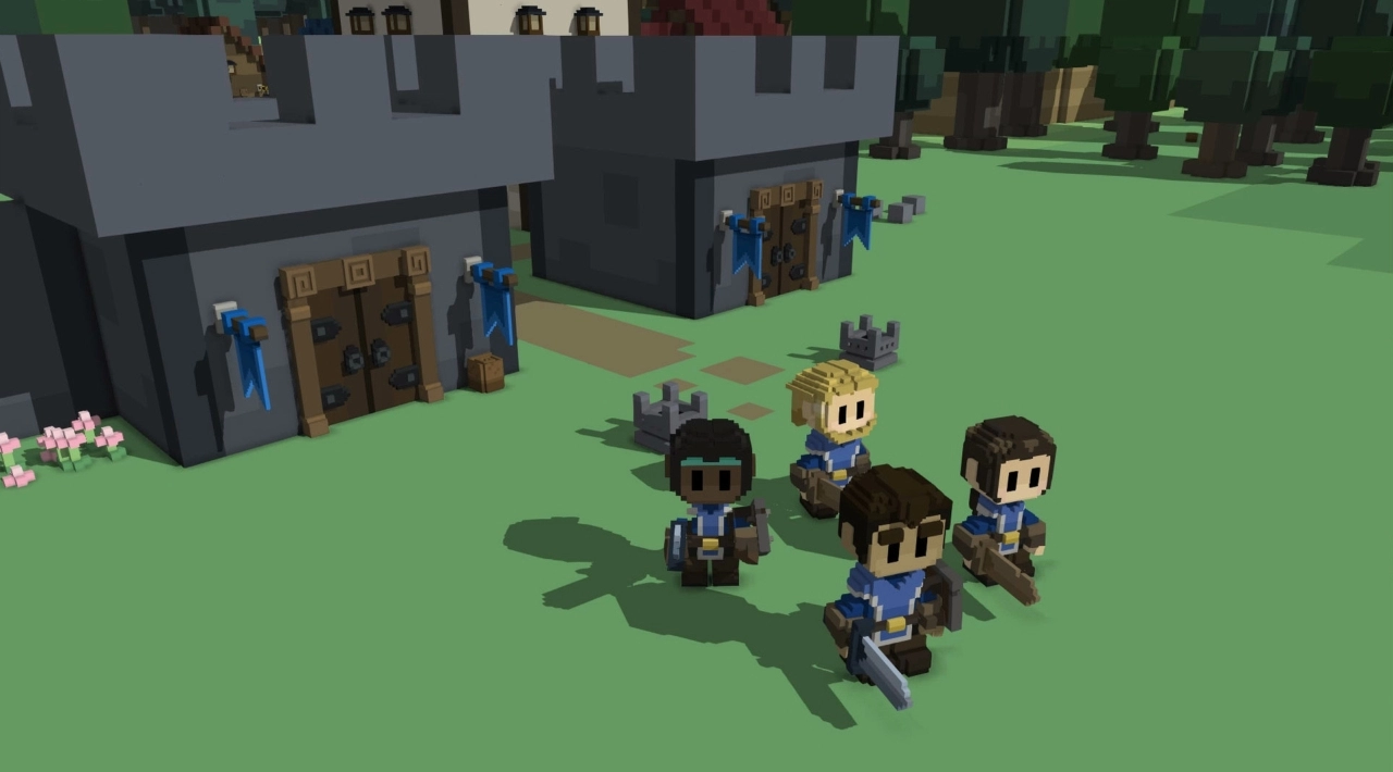 elamigos Stonehearth download