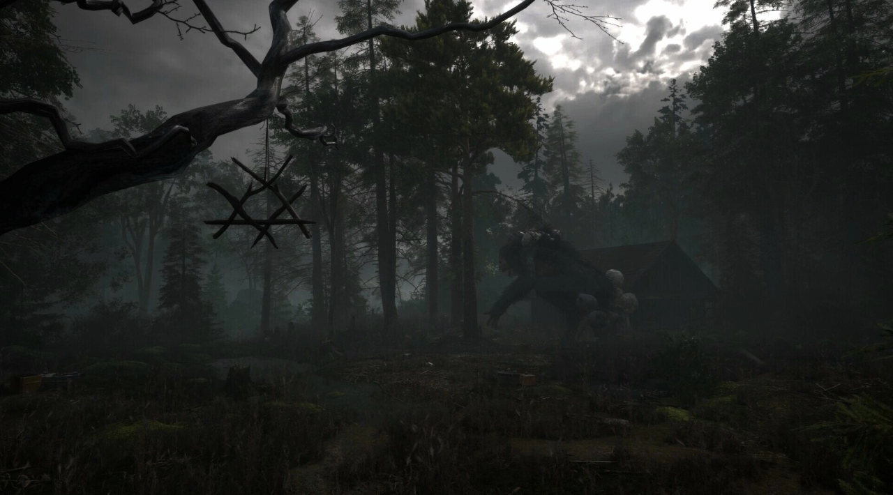 elamigos Stray Souls download