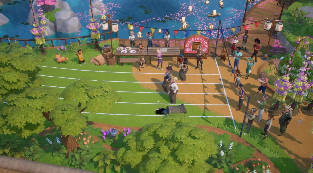 crack Coral Island ściągnij grę