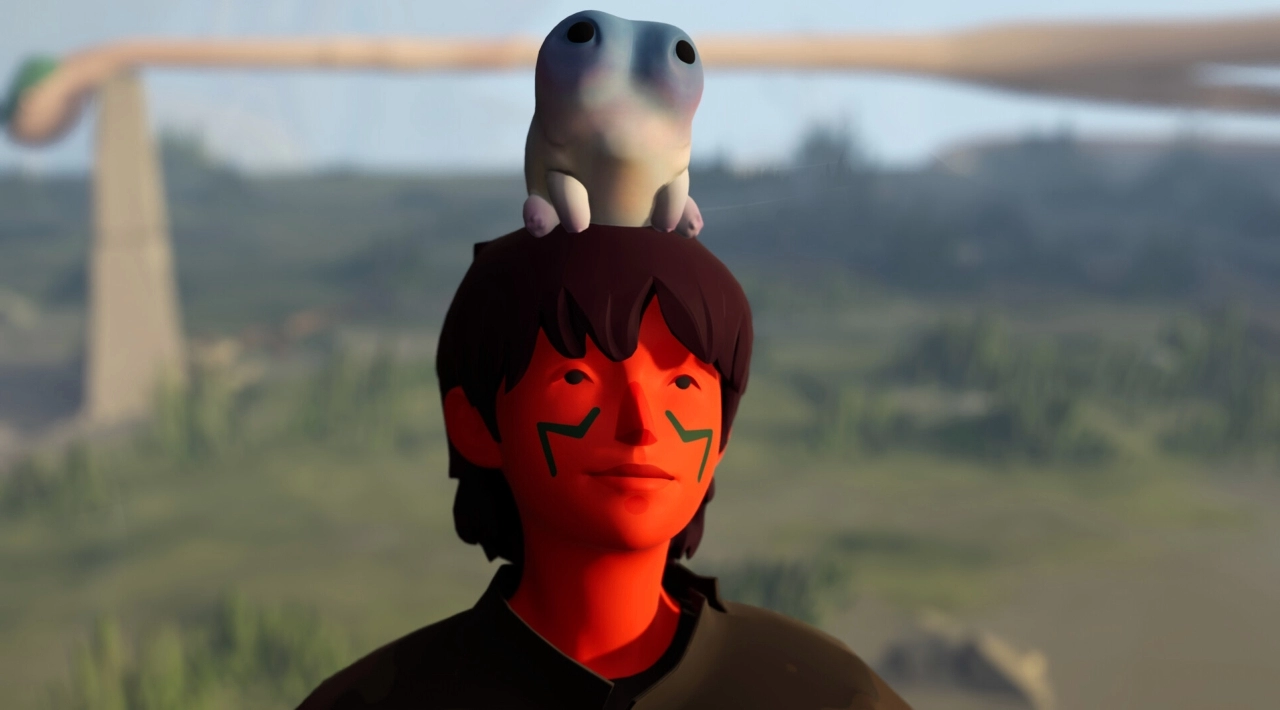 crack Jusant ściągnij grę