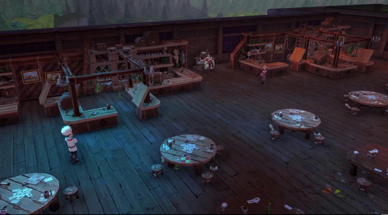 crack Naheulbeuks Dungeon Master ściągnij grę