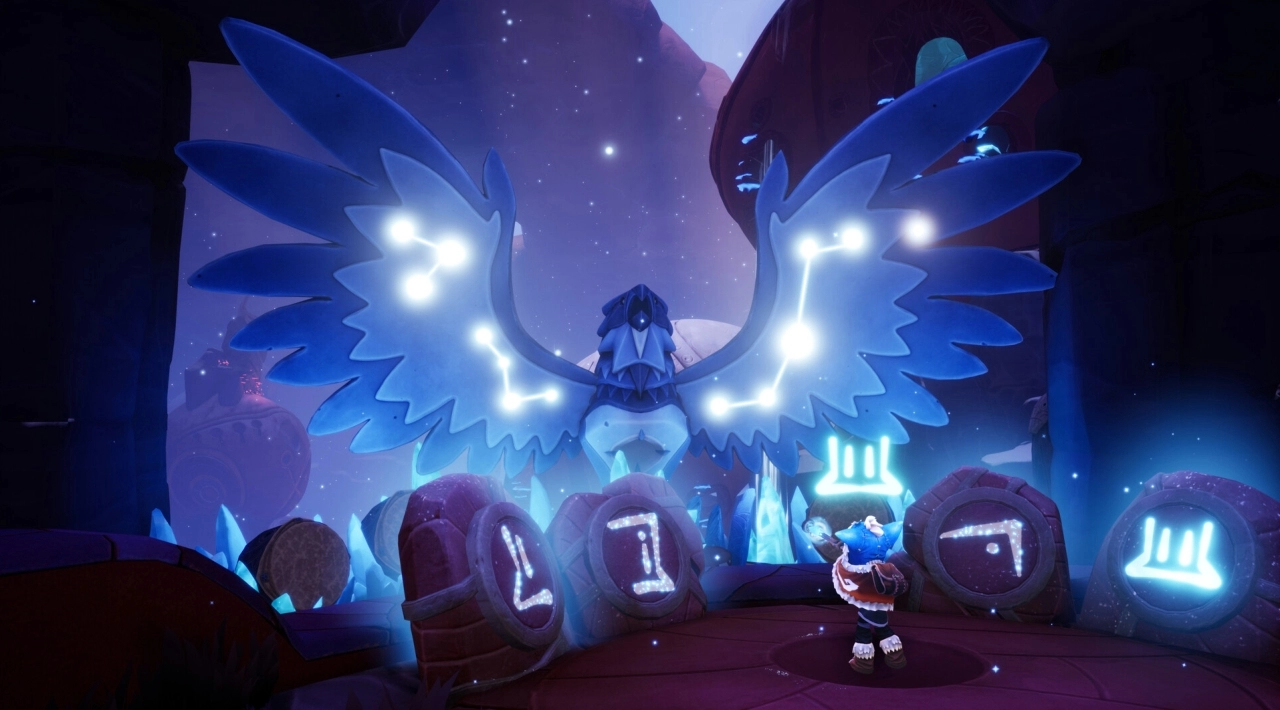 crack Song of Nunu A League of Legends Story ściągnij grę