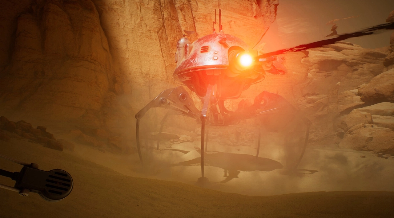 crack The Invincible ściągnij grę