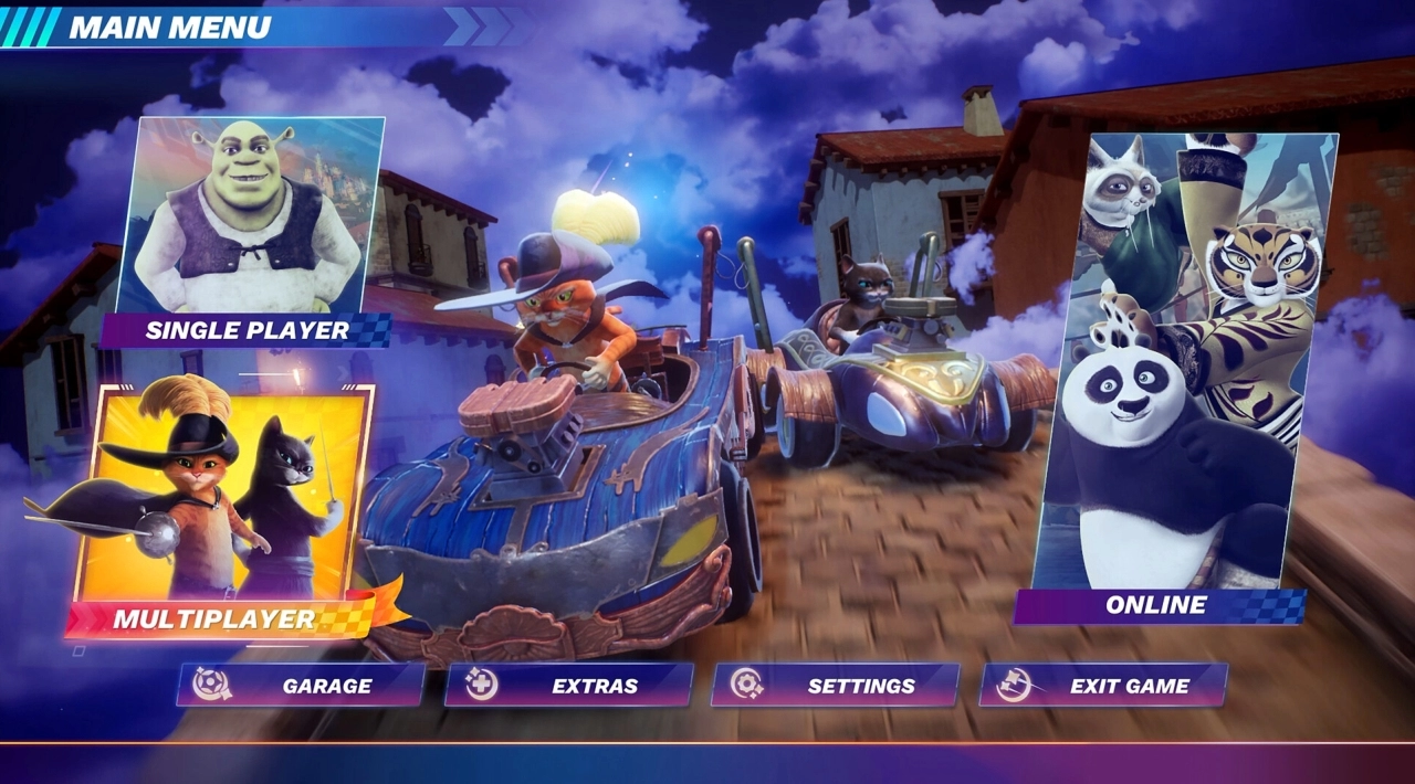 torrent pobierz za darmo