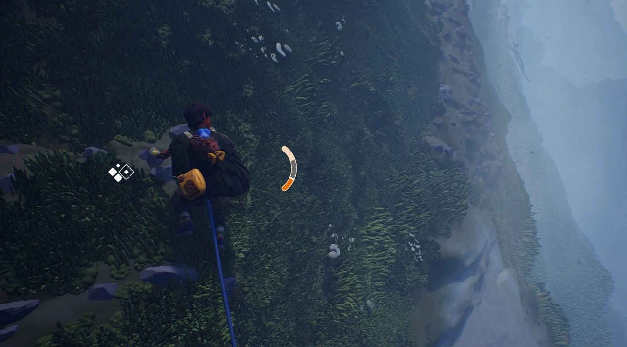 torrent pobierz za darmo