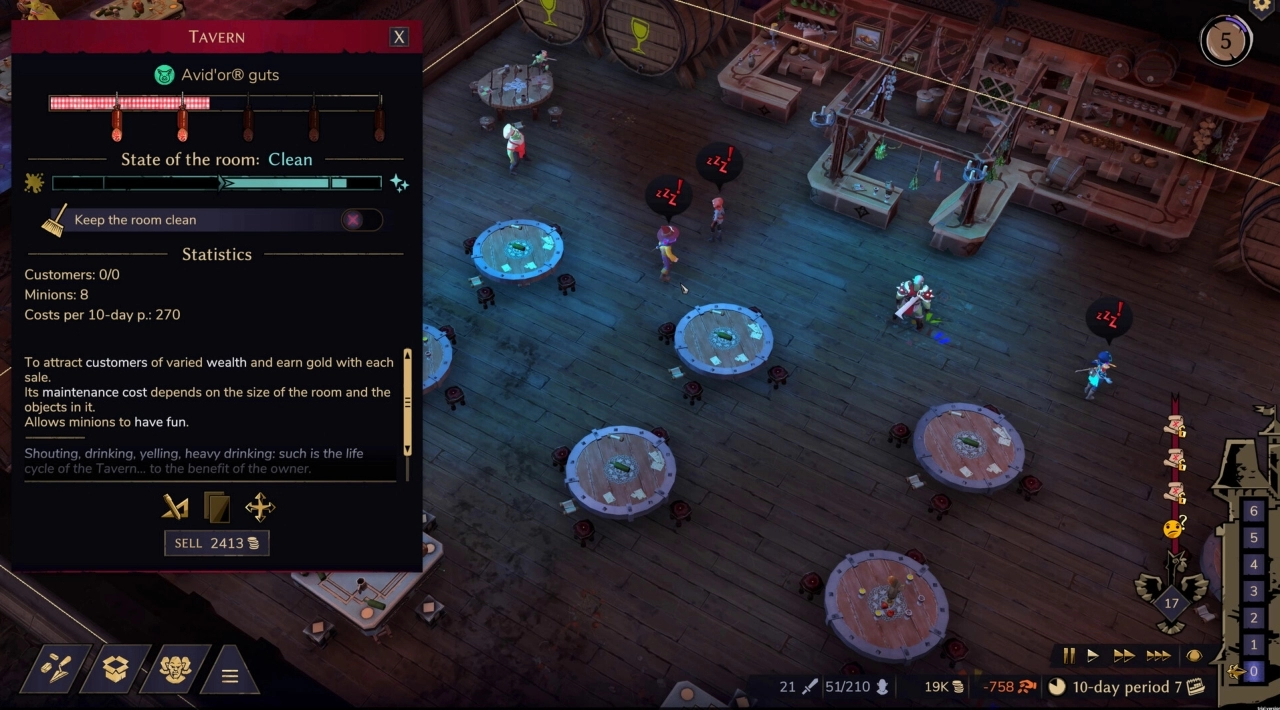 torrent pobierz za darmo