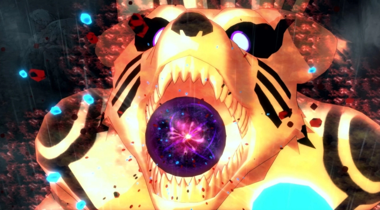 torrent pobierz za darmo