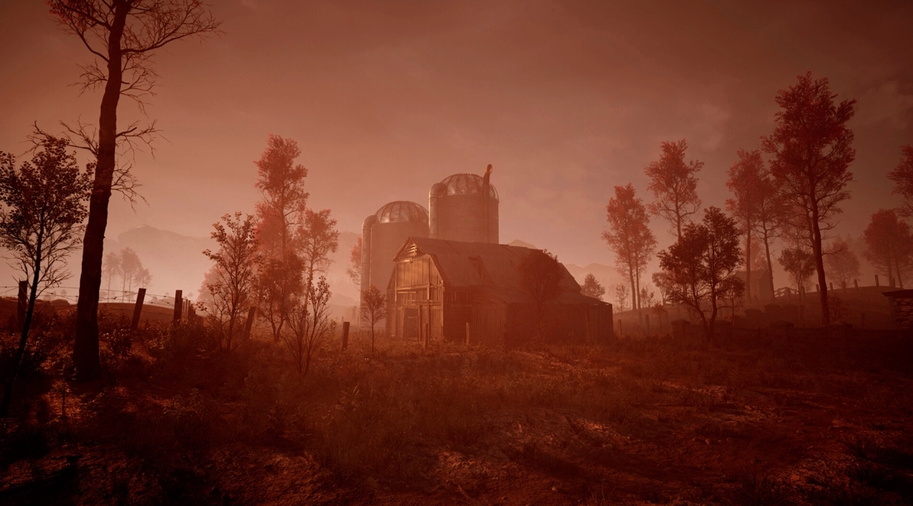 torrent pobierz za darmo