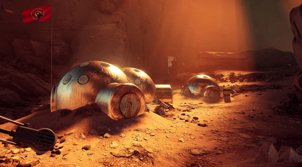 torrent pobierz za darmo