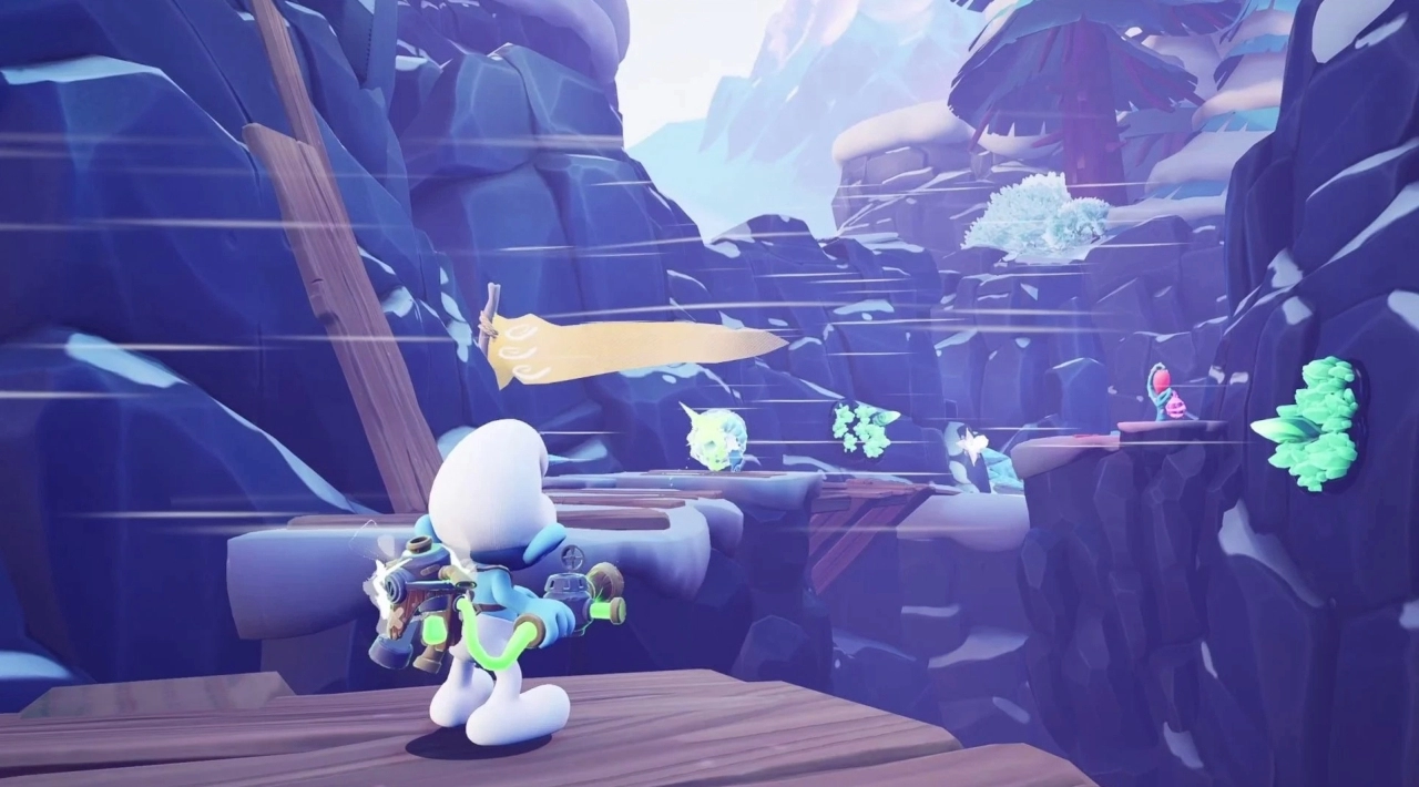 torrent pobierz za darmo