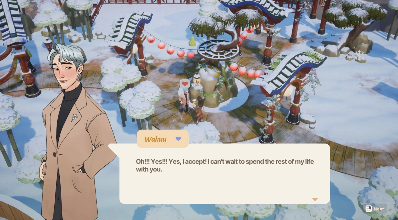 pełna wersja do pobrania