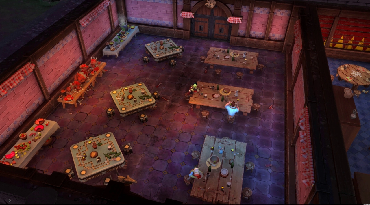 pełna wersja do pobrania