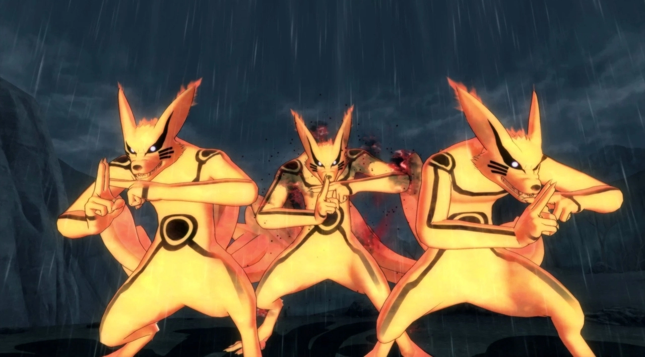 pełna wersja do pobrania