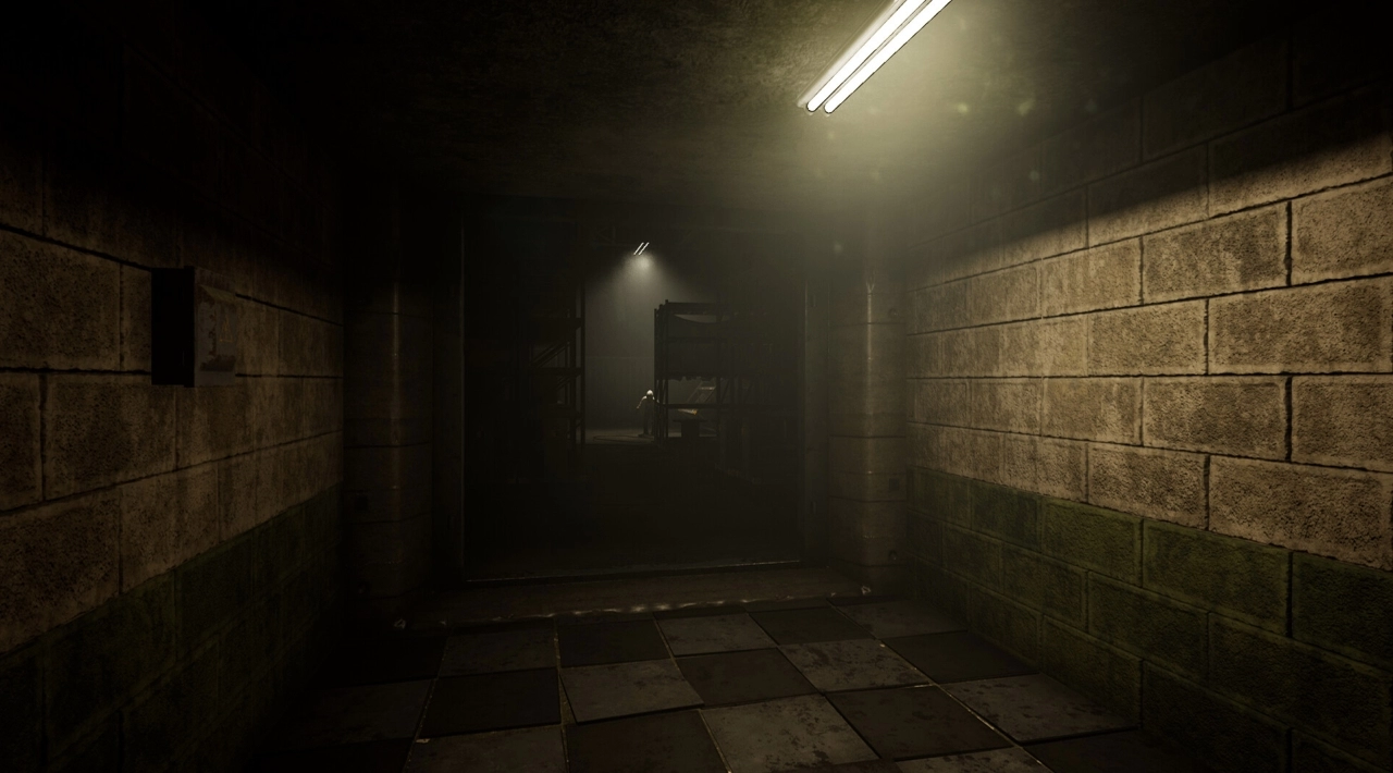 pełna wersja do pobrania