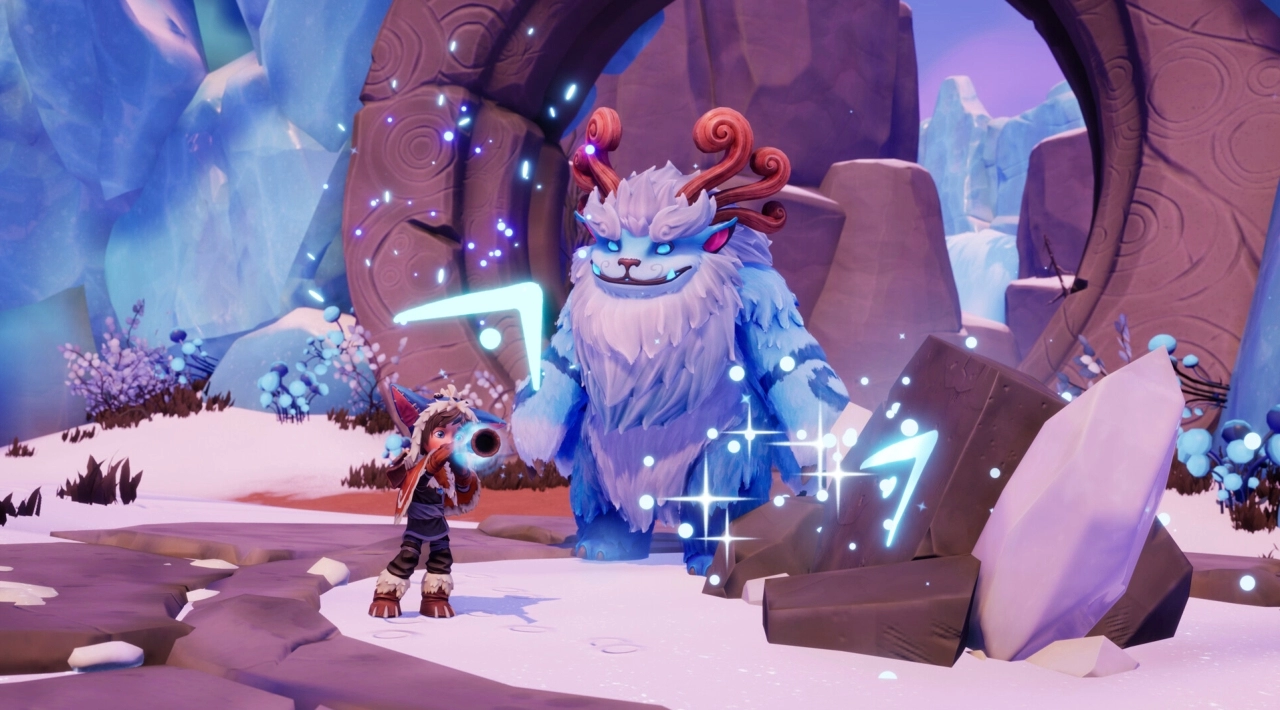 pełna wersja do pobrania