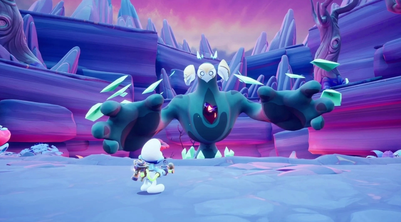 pełna wersja do pobrania