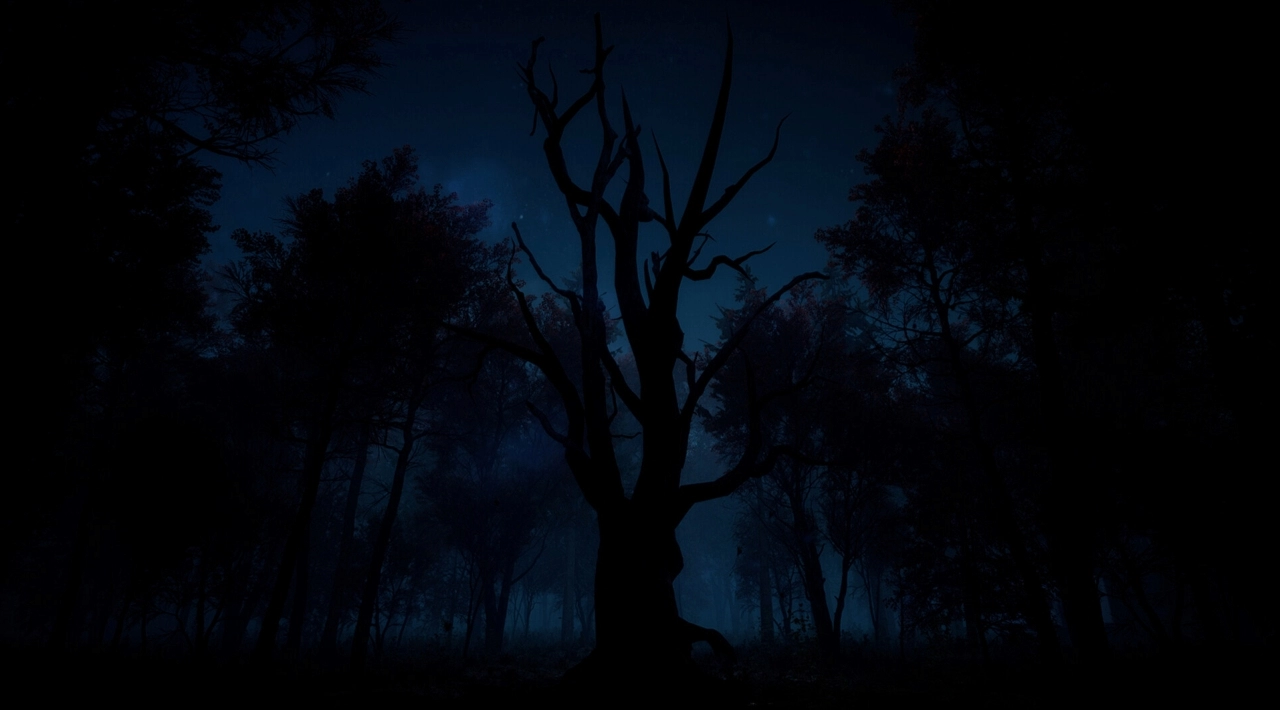 elamigos Slender The Arrival download