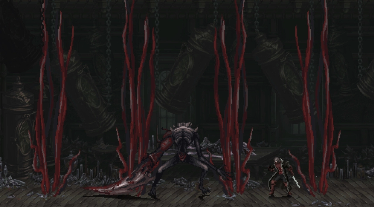 elamigos The Last Faith download