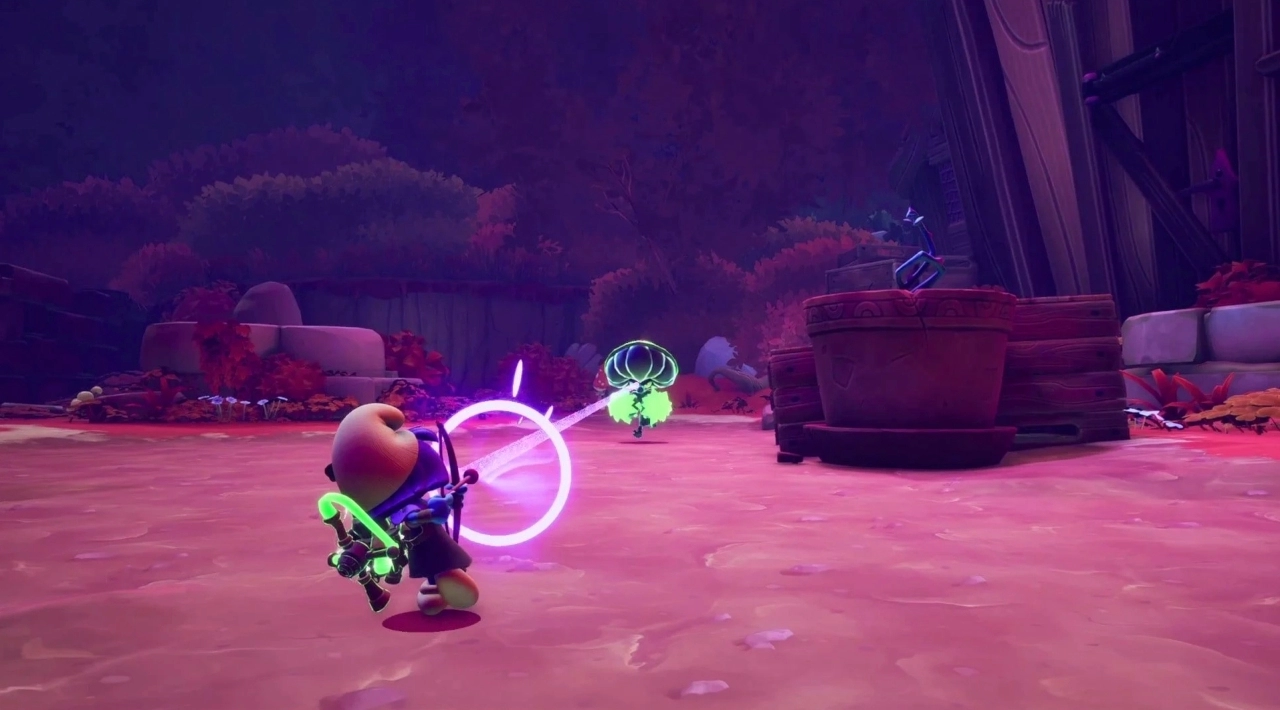 elamigos The Smurfs 2 The Prisoner of the Green Stone download