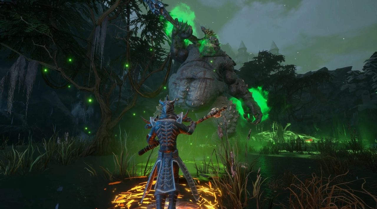 crack Dungeons of Sundaria ściągnij grę