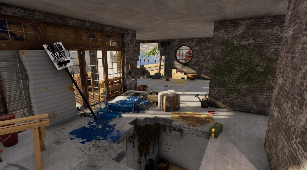 crack House Flipper 2 ściągnij grę