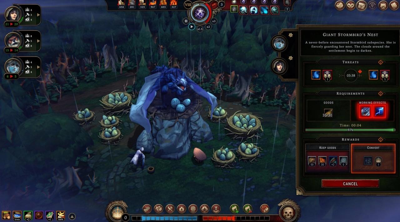 torrent pobierz za darmo