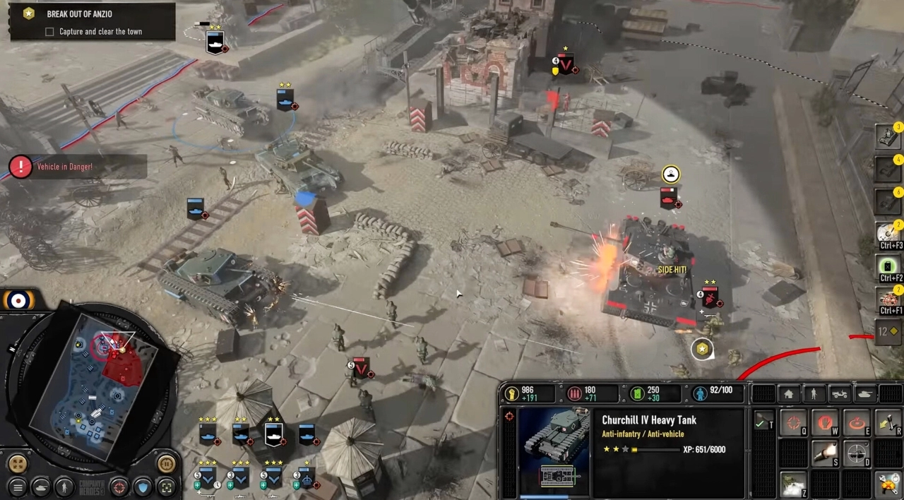 torrent pobierz za darmo