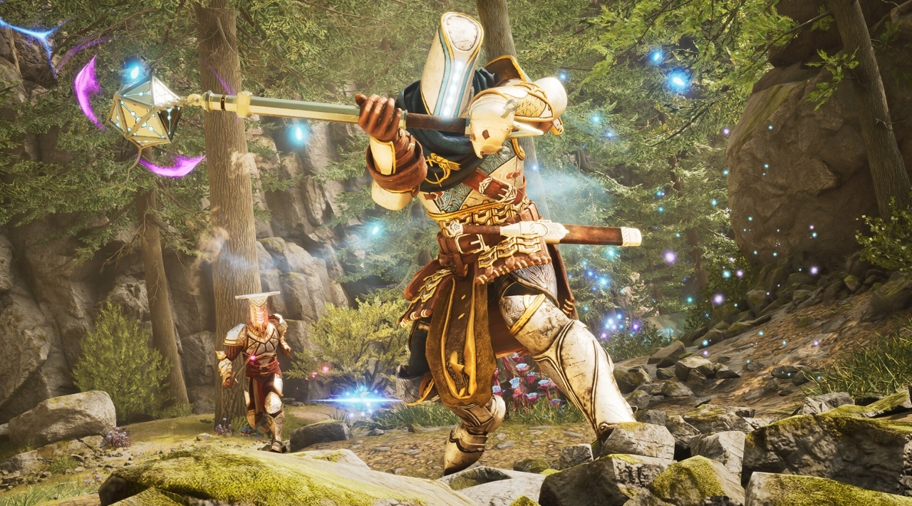 torrent pobierz za darmo