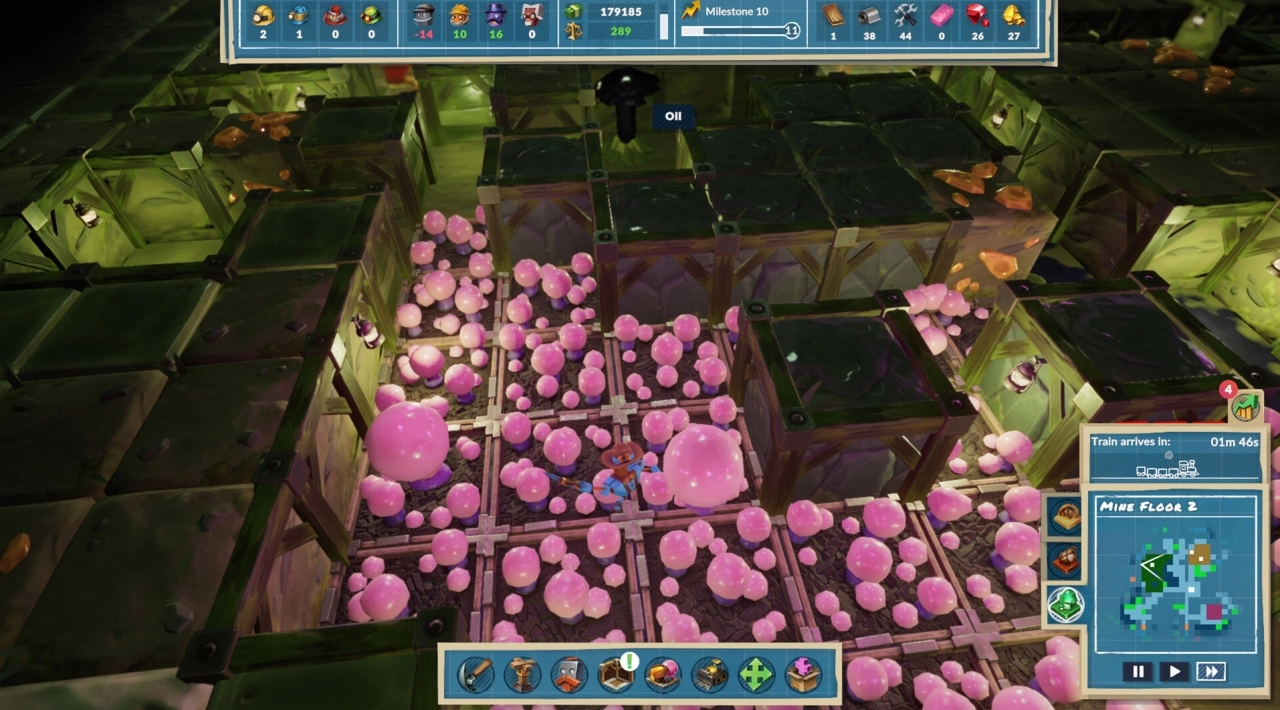 torrent pobierz za darmo