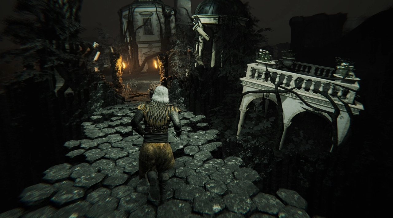 torrent pobierz za darmo