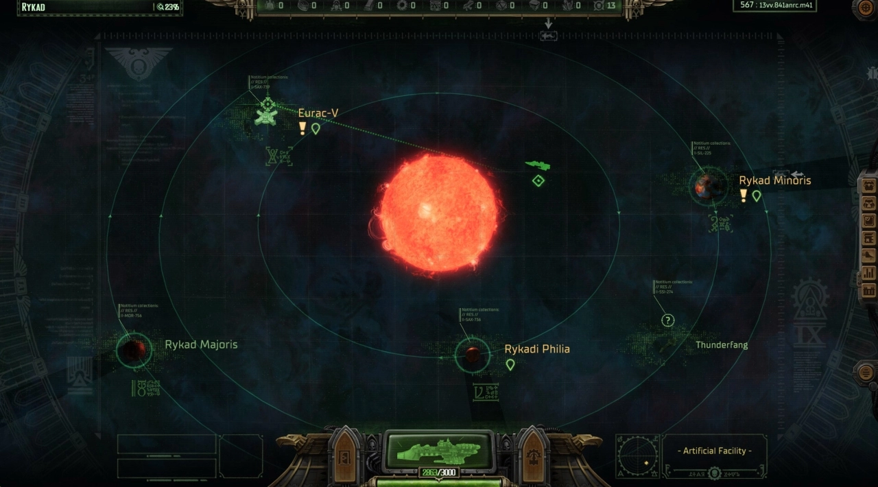 torrent pobierz za darmo