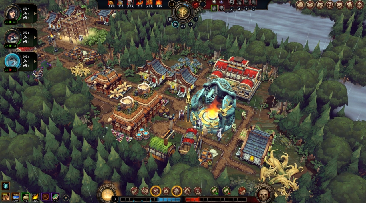 pełna wersja do pobrania