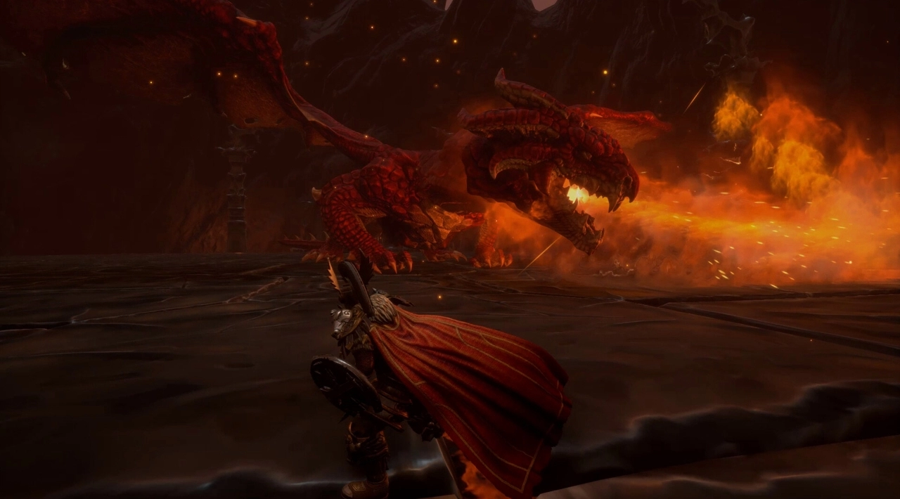 pełna wersja do pobrania