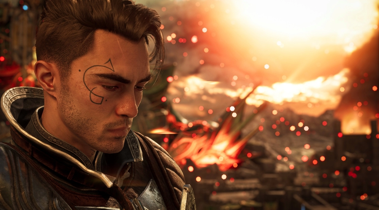 pełna wersja do pobrania