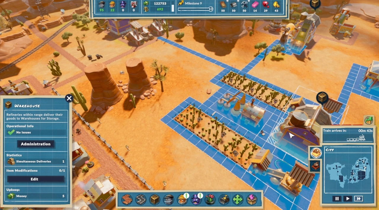 pełna wersja do pobrania