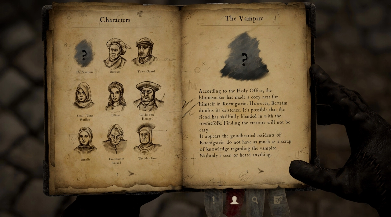 pełna wersja do pobrania