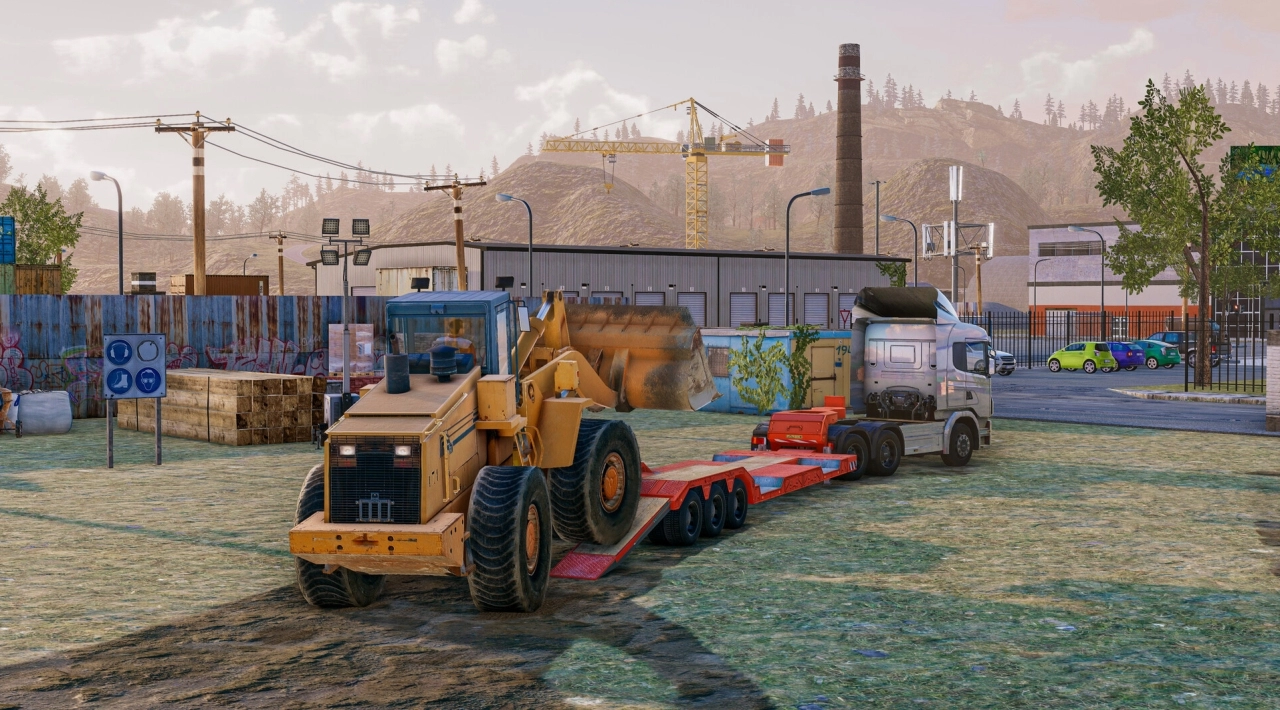 pełna wersja do pobrania