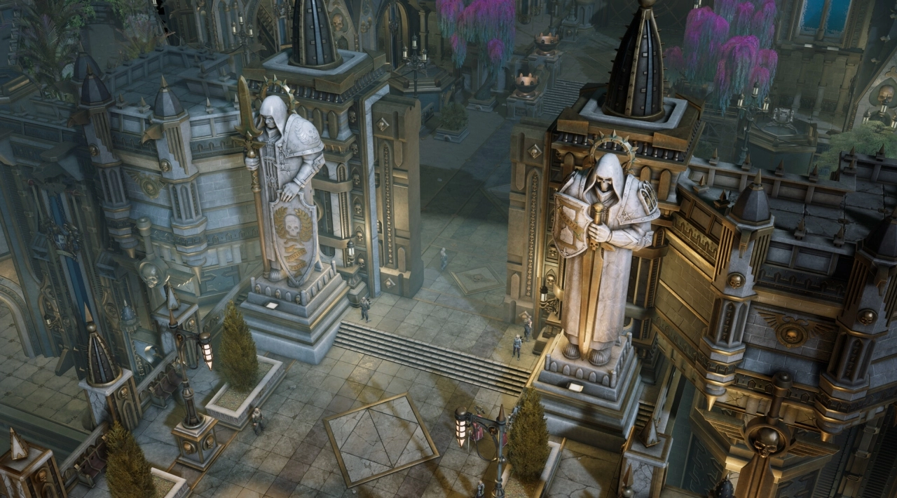 pełna wersja do pobrania