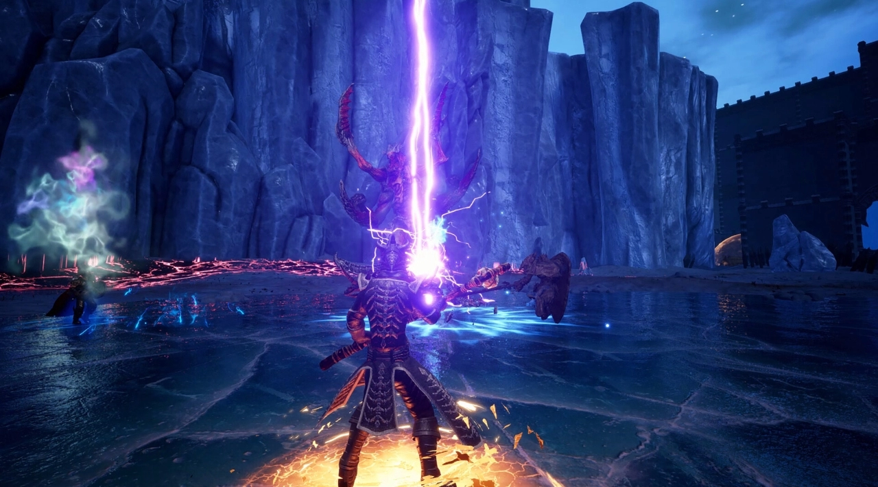 elamigos Dungeons of Sundaria download