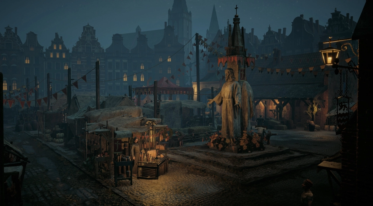 elamigos The Inquisitor download