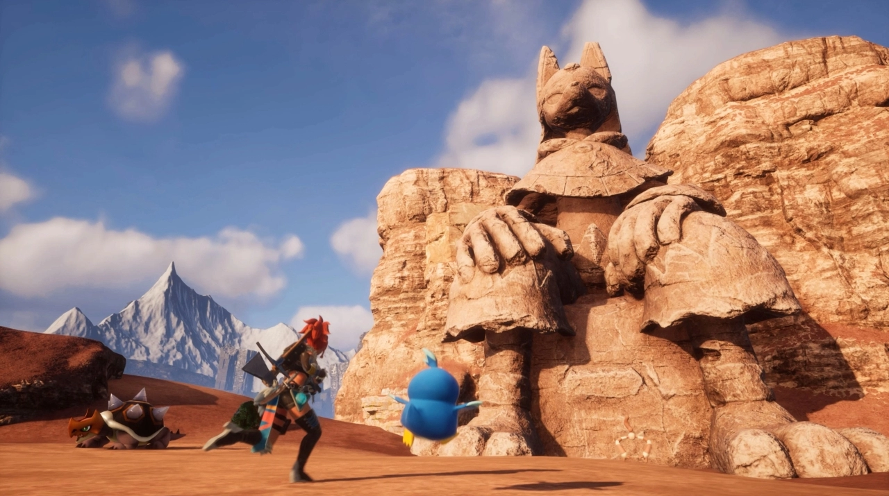 torrent pobierz za darmo