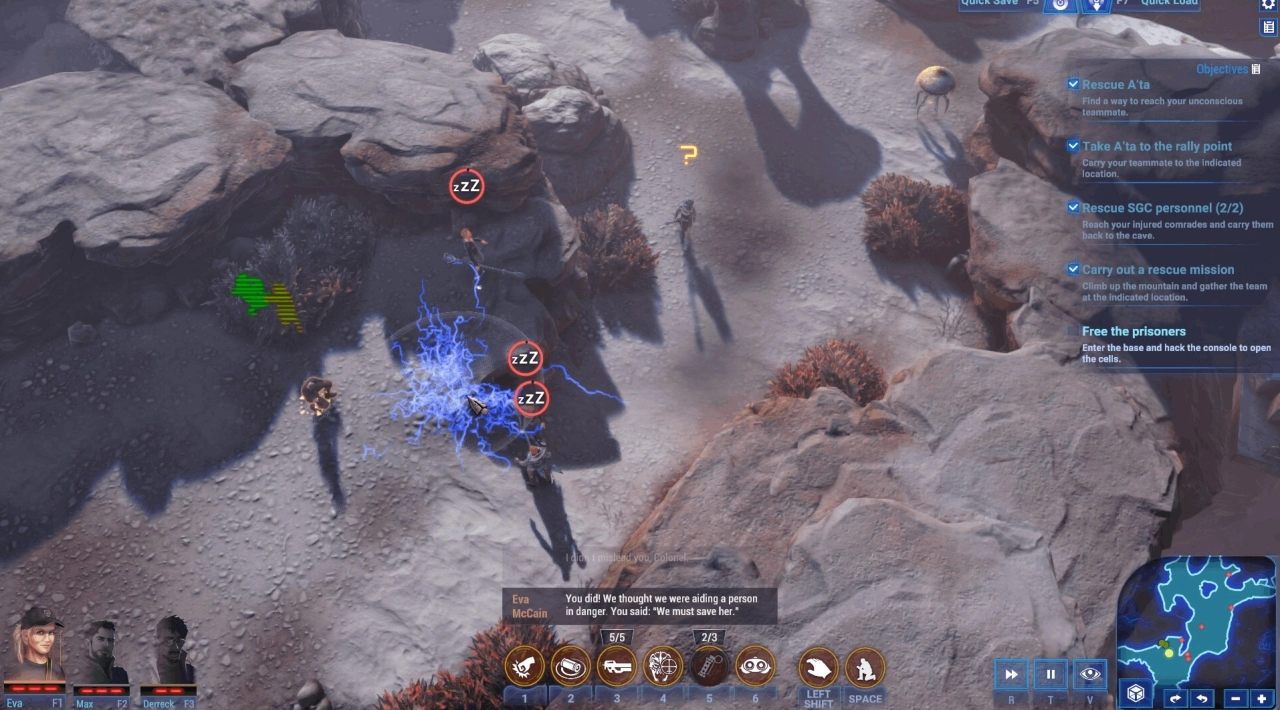 torrent pobierz za darmo