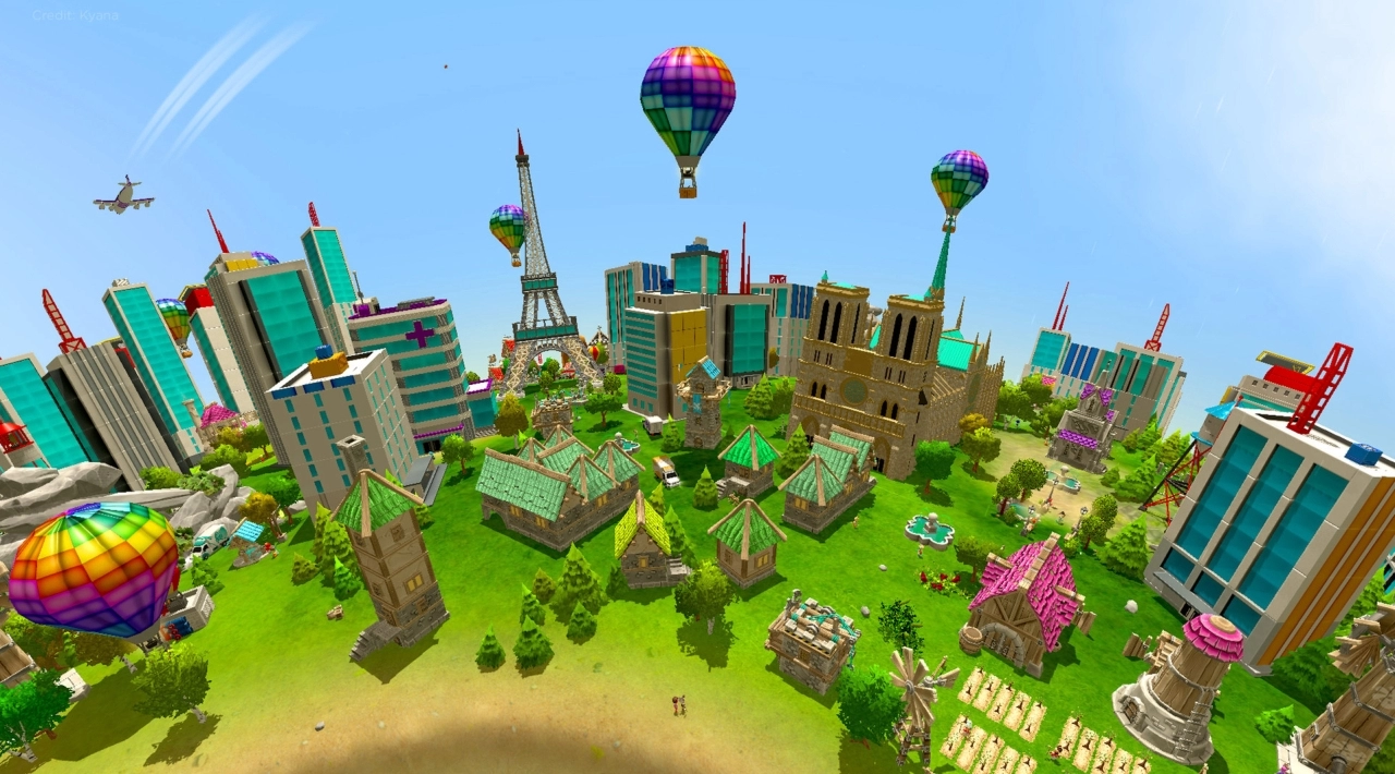 torrent pobierz za darmo