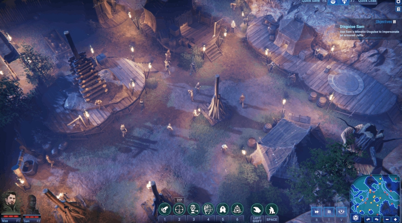 pełna wersja do pobrania