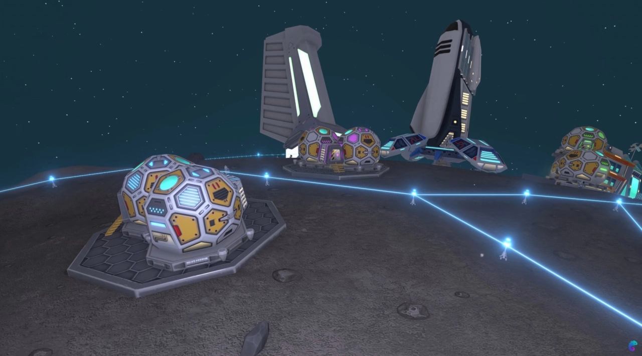 pełna wersja do pobrania