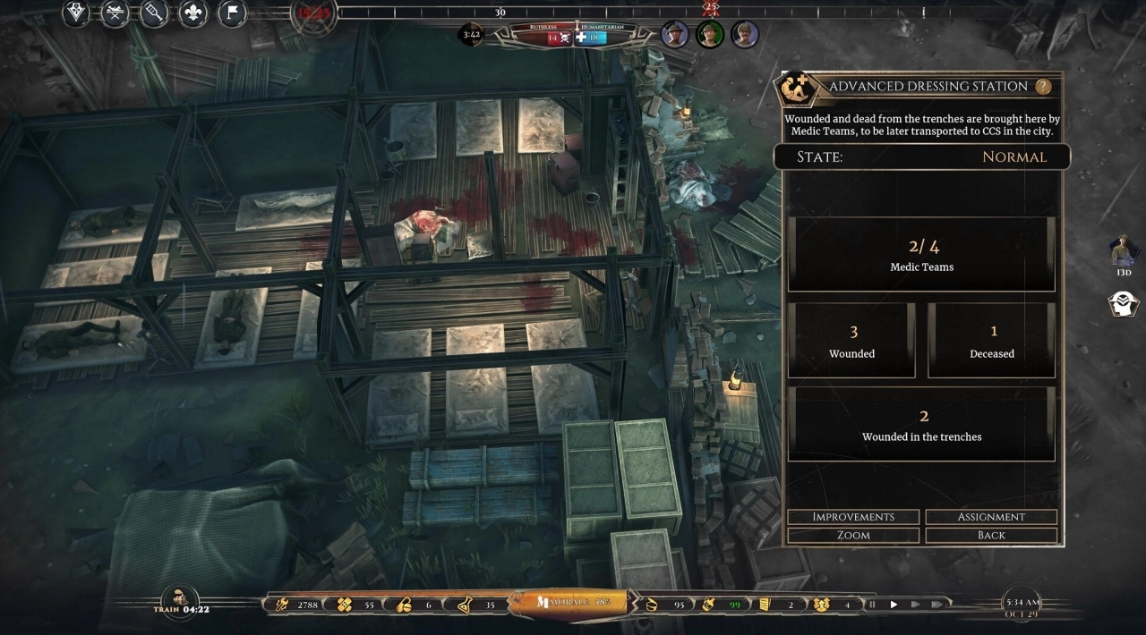 full version for free