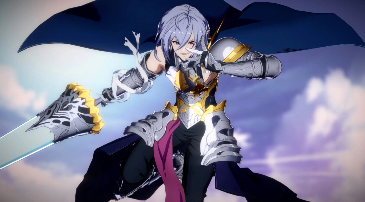 elamigos Granblue Fantasy Versus Rising download