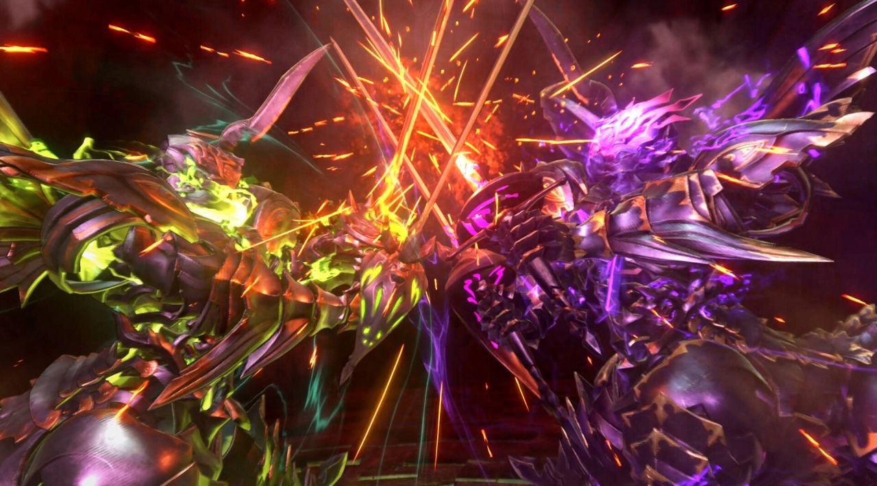 crack Granblue Fantasy Relink ściągnij grę