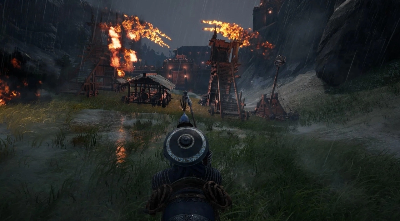 crack Myth of Empires ściągnij grę